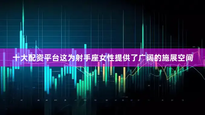 十大配资平台这为射手座女性提供了广阔的施展空间